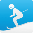 Icon of program: LIVALL Skiing
