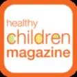 Icon of program: Healthy Children E-Magazi…