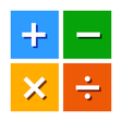 Icono de programa: Solve