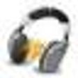 Icon of program: Sound Editor Pro