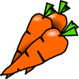 Icono de programa: Potato