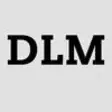 Icon of program: DLM StaffConnect