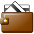 Icono de programa: Financisto