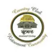 Icon of program: Country Club Retirement C…