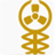 Icon of program: Audio Digest