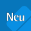 Icon of program: Neurology pocket
