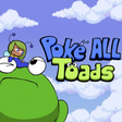 Icono de programa: Poke ALL Toads