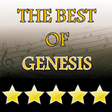 Icono de programa: The Best of Genesis Songs
