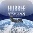 Icon of program: Hubble Top 100