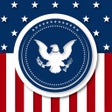 Icon of program: Case Tracker for USCIS