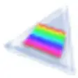 Icon of program: Prism HUD