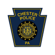 Icon of program: Chester Police Department