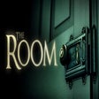 Icon of program: The Room