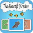 Icon of program: The Aircraft Director