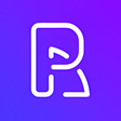 Icono de programa: R.L. Wallpapers Flashligh…