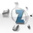Icon of program: Zollotech