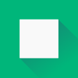 Icono de programa: MIXPIX