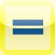 Icon of program: Simple Yellow Calculator