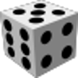 Dice icon
