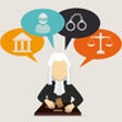 Icon of program: Criminal Justice Terminol…