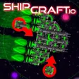 Icon of program: ShipCraft.io