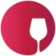 Icon of program: WineNights: Wine Tasting …