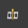 Icon of program: Movie Edit Touch for Wind…