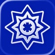 Icon of program: Blue Light Card