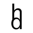Icon of program: Helpdesk - Instant Help