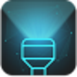 Icon of program: Bright FlashLight