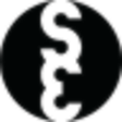 Icon of program: Sense RTF Plugin