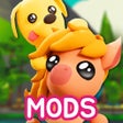 Icon of program: Adopt Me Mods for Roblox.