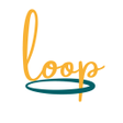 Icono de programa: In the Loop with Moto