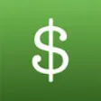 Icon of program: Money & Cash Saver - Budg…
