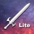 Icon of program: Heavy Blade Lite