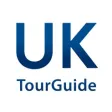 Icon of program: Guide UK