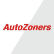 Icon of program: AutoZoners