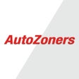 Icono de programa: AutoZoners