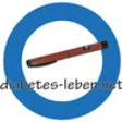 Icon of program: diabetes-leben.net