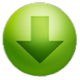 Icon of program: GrabVM Downloader
