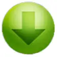 Icon of program: GrabVM Downloader