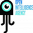Icono de programa: Intelligence agency for W…