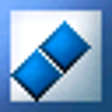 Icon of program: Genie Backup Manager Serv…