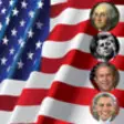 Icon of program: US Presidents V1