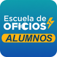 Icono de programa: EOV Alumnos