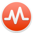Icon of program: To Audio Converter