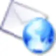 Icon of program: Nesox Email Marketer Busi…
