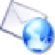 Icono de programa: Nesox Email Marketer Busi…