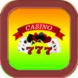 Icon of program: Slot Machines Casino Mani…
