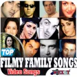 Icon of program: Bollywood Family Songs